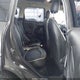 WMWZC5C59CWL55556 2012 Mini Cooper S Countryman auction photo thumbnail 8