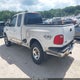 2FTRX08LX2CA82381 2002 Ford F-150 Lariat/Xl/Xlt auction photo thumbnail 3