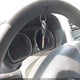 3N1CN7AP1GL831719 2016 Nissan Versa 1.6 S/1.6 S+/1.6 Sl/1.6 Sv auction photo thumbnail 11