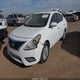3N1CN7AP1GL831719 2016 Nissan Versa 1.6 S/1.6 S+/1.6 Sl/1.6 Sv auction photo thumbnail 2