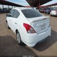 3N1CN7AP1GL831719 2016 Nissan Versa 1.6 S/1.6 S+/1.6 Sl/1.6 Sv auction photo thumbnail 3