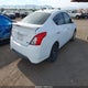 3N1CN7AP1GL831719 2016 Nissan Versa 1.6 S/1.6 S+/1.6 Sl/1.6 Sv auction photo thumbnail 4