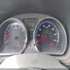 3N1CN7AP1GL831719 2016 Nissan Versa 1.6 S/1.6 S+/1.6 Sl/1.6 Sv auction photo thumbnail 7