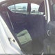 3N1CN7AP1GL831719 2016 Nissan Versa 1.6 S/1.6 S+/1.6 Sl/1.6 Sv auction photo thumbnail 8