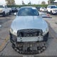 SAJWA3HT5FMV86186 2015 Jaguar Xj Supercharged auction photo thumbnail 13