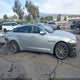 SAJWA3HT5FMV86186 2015 Jaguar Xj Supercharged auction photo thumbnail 14
