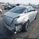 SAJWA3HT5FMV86186 2015 Jaguar Xj Supercharged auction photo thumbnail 4