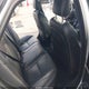 SAJWA3HT5FMV86186 2015 Jaguar Xj Supercharged auction photo thumbnail 8