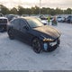 5XXG64J20NG118902 2022 Kia K5 Gt-Line auction photo thumbnail 1