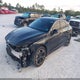 5XXG64J20NG118902 2022 Kia K5 Gt-Line auction photo thumbnail 2