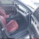 5XXG64J20NG118902 2022 Kia K5 Gt-Line auction photo thumbnail 5