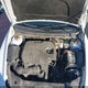 1G1ZD5E10BF124966 2011 Chevrolet Malibu 2Lt auction photo thumbnail 10