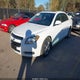 1G1ZD5E10BF124966 2011 Chevrolet Malibu 2Lt auction photo thumbnail 2