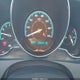 1G1ZD5E10BF124966 2011 Chevrolet Malibu 2Lt auction photo thumbnail 7