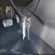 1FADP3E25HL270057 2017 Ford Focus S auction photo thumbnail 11