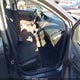 1FADP3E25HL270057 2017 Ford Focus S auction photo thumbnail 5