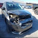 1FADP3E25HL270057 2017 Ford Focus S auction photo thumbnail 6