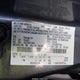 1FADP3E25HL270057 2017 Ford Focus S auction photo thumbnail 9