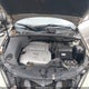 2T2GK31U87C021136 2007 Lexus Rx 350 auction photo thumbnail 10