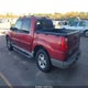 1FMZU67E72UC88249 2002 Ford Explorer Sport Trac auction photo thumbnail 3