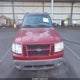 1FMZU67E72UC88249 2002 Ford Explorer Sport Trac auction photo thumbnail 6