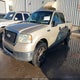 1FTPW12V78FB95793 2008 Ford F-150 60Th Anniversary/Fx2/King Ranch/Lariat/Xlt auction photo thumbnail 2