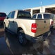 1FTPW12V78FB95793 2008 Ford F-150 60Th Anniversary/Fx2/King Ranch/Lariat/Xlt auction photo thumbnail 3