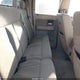 1FTPW12V78FB95793 2008 Ford F-150 60Th Anniversary/Fx2/King Ranch/Lariat/Xlt auction photo thumbnail 8