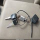 1FTPW12V78FB95793 2008 Ford F-150 60Th Anniversary/Fx2/King Ranch/Lariat/Xlt auction photo thumbnail 11