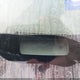1FTPW12V78FB95793 2008 Ford F-150 60Th Anniversary/Fx2/King Ranch/Lariat/Xlt auction photo thumbnail 9
