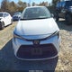 JTDEPMAE0MJ189879 2021 Toyota Corolla Le auction photo thumbnail 13