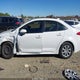 JTDEPMAE0MJ189879 2021 Toyota Corolla Le auction photo thumbnail 15