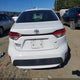 JTDEPMAE0MJ189879 2021 Toyota Corolla Le auction photo thumbnail 17