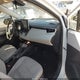 JTDEPMAE0MJ189879 2021 Toyota Corolla Le auction photo thumbnail 5