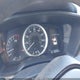 JTDEPMAE0MJ189879 2021 Toyota Corolla Le auction photo thumbnail 7