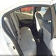 JTDEPMAE0MJ189879 2021 Toyota Corolla Le auction photo thumbnail 8