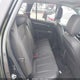 5XYZK4AG5BG086245 2011 Hyundai Santa Fe Limited V6 auction photo thumbnail 8