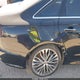 WAUGFAFC1GN111767 2016 Audi A6 2.0T Premium Plus auction photo thumbnail 6