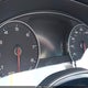 WAUGFAFC1GN111767 2016 Audi A6 2.0T Premium Plus auction photo thumbnail 7