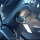 1FMSK8BH0LGA20261 2020 Ford Explorer auction photo thumbnail 11