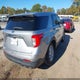 1FMSK8BH0LGA20261 2020 Ford Explorer auction photo thumbnail 4