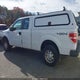 1FTEX1EW5AFD30929 2010 Ford F-150 Stx/Xl auction photo thumbnail 14