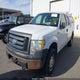 1FTEX1EW5AFD30929 2010 Ford F-150 Stx/Xl auction photo thumbnail 2