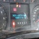 1FTEX1EW5AFD30929 2010 Ford F-150 Stx/Xl auction photo thumbnail 7