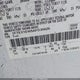 1FTEX1EW5AFD30929 2010 Ford F-150 Stx/Xl auction photo thumbnail 9