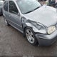 9BWDE61J334036703 2003 Volkswagen Gti 1.8T auction photo thumbnail 6