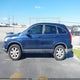 JHLRE38758C015358 2008 Honda Cr-V Ex-L auction photo thumbnail 13