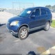JHLRE38758C015358 2008 Honda Cr-V Ex-L auction photo thumbnail 2
