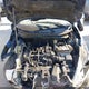 3N1CP5CU2JL509597 2018 Nissan Kicks Sr auction photo thumbnail 10