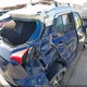 3N1CP5CU2JL509597 2018 Nissan Kicks Sr auction photo thumbnail 14